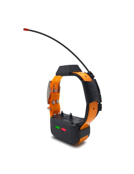 Eseek Training Collar