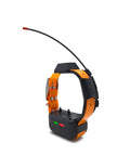 Eseek Training Collar
