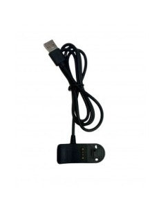 Eseek Collar Charger