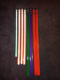 Eseek collar strap
