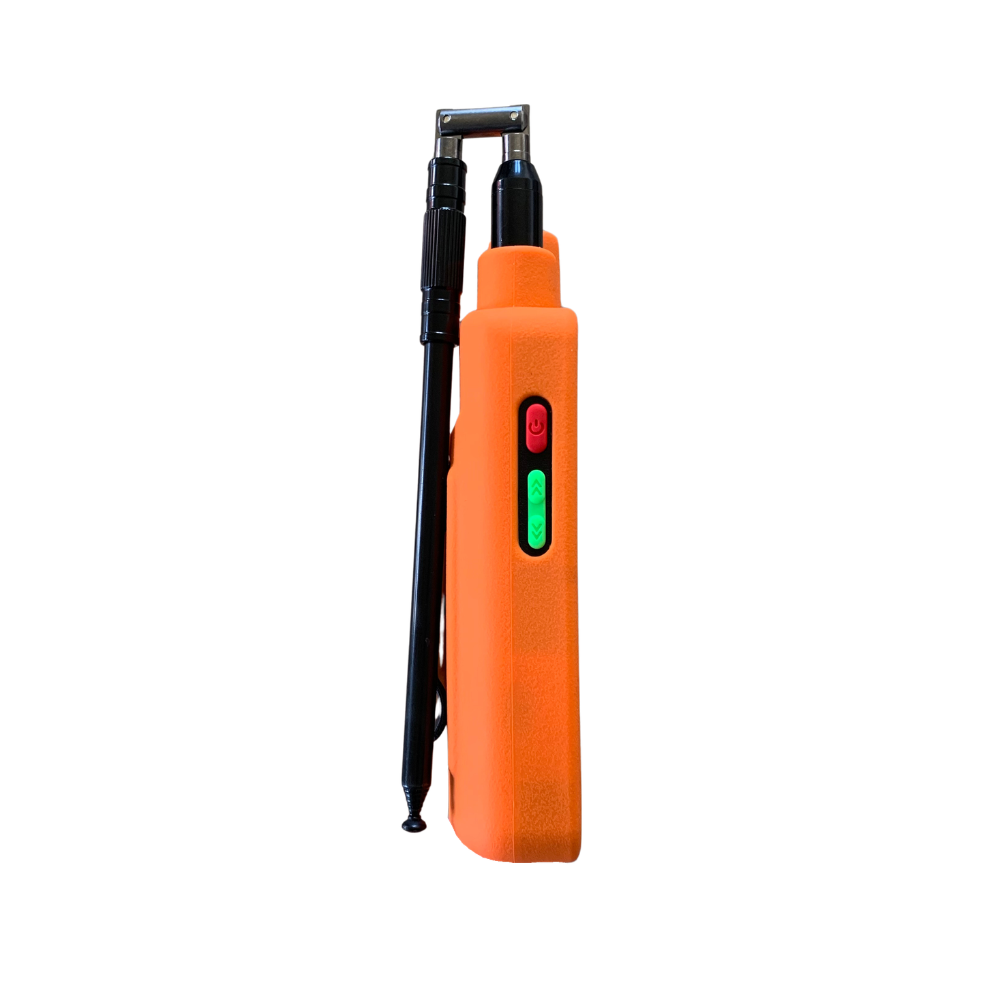 Eseek Telescopic Aerial 1200mm