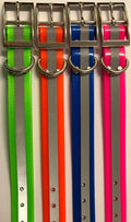 Eseek collar strap