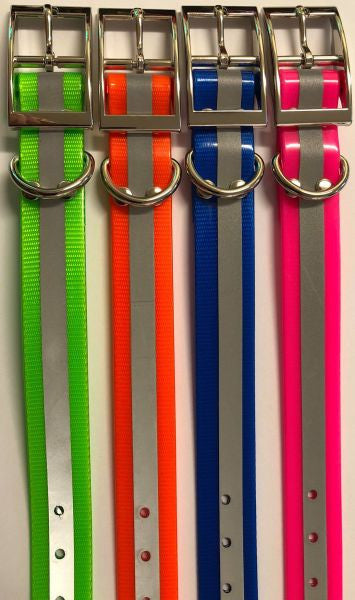 Eseek collar strap