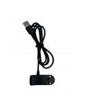 Collar charger.