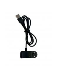 Collar charger.