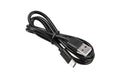 Handheld Charger