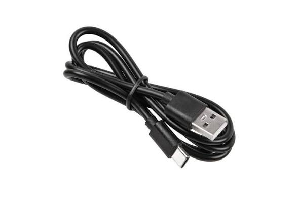 Handheld Charger