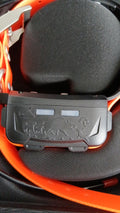 ESEEK Training Collar