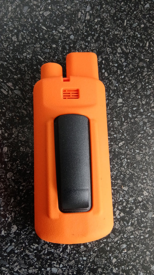 Eseek Handheld GPS