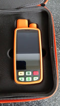 Eseek Handheld GPS