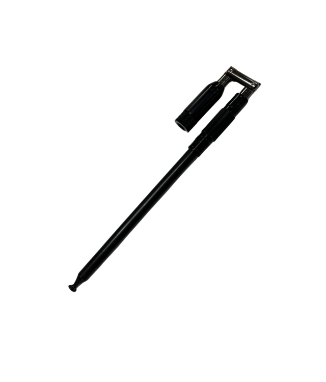 Eseek Telescopic Aerial 1200mm