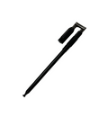 Eseek Telescopic Aerial 1200mm
